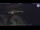 Webcam in Trieste, 1.9 mi away