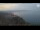 Webcam in Triest, 0 km entfernt