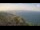 Webcam in Triest, 0 km