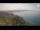 Webcam in Trieste, 1.9 mi away