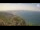 Webcam in Triest, 5.5 km