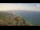 Webcam in Trieste, 8.3 km