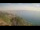 Webcam in Trieste, 32.4 km