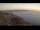 Webcam in Trieste, 1.9 mi away