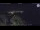 Webcam in Trieste, 6 km