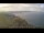 Webcam in Trieste, 1.9 mi away