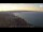 Webcam in Trieste, 0 km