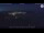 Webcam in Trieste, 5 km