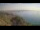 Webcam in Trieste, 2.1 mi away