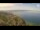 Webcam in Trieste, 16 km