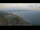 Webcam in Trieste, 2.1 mi away