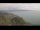 Webcam in Trieste, 6.2 mi away