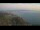 Webcam in Triest, 6 km entfernt