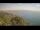 Webcam in Trieste, 2.1 mi away