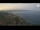 Webcam in Trieste, 1.9 mi away