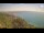 Webcam in Trieste, 8.6 km