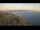 Webcam in Triest, 0 km entfernt