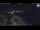 Webcam in Trieste, 2.3 mi away