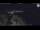 Webcam in Trieste, 1.9 mi away
