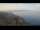 Webcam in Trieste, 4.9 km