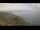 Webcam in Trieste, 19.3 km
