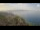 Webcam in Trieste, 19.3 km