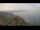 Webcam in Trieste, 1.9 mi away