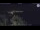 Webcam in Trieste, 1.9 mi away