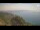 Webcam in Triest, 5 km entfernt