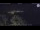 Webcam in Trieste, 2.1 mi away