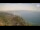 Webcam in Trieste, 2.1 mi away