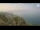 Webcam in Triest, 5 km