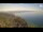 Webcam in Trieste, 32.4 km