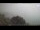 Webcam in Trieste, 2.1 mi away