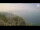 Webcam in Triest, 3.1 km