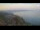 Webcam in Trieste, 5.4 km