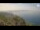 Webcam in Trieste, 5 km