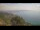 Webcam in Trieste, 4.5 km