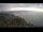 Webcam in Trieste, 1.9 mi away