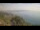 Webcam in Trieste, 4.9 km