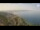 Webcam in Trieste, 1.9 mi away
