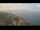 Webcam in Triest, 12.6 km