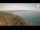 Webcam in Trieste, 2.1 mi away