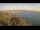 Webcam in Triest, 4.9 km
