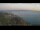 Webcam in Triest, 5 km