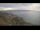Webcam in Trieste, 5 km