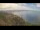 Webcam in Trieste, 4.9 km