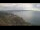 Webcam in Trieste, 5.5 km
