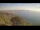 Webcam in Trieste, 1.9 mi away
