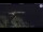 Webcam in Trieste, 3.4 mi away
